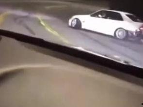 国产5米三的轿车视频,驾驭空间新境界