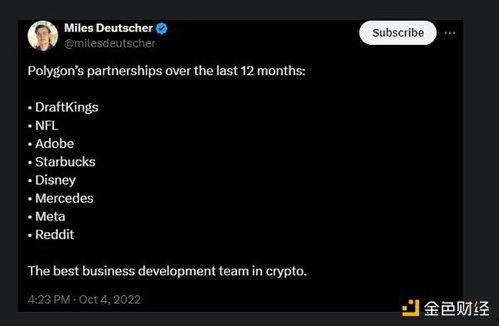 93草国产视频,揭秘青春记忆中的经典瞬间