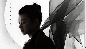 国产插曲视频在线观看,重温经典旋律，感受时代情怀