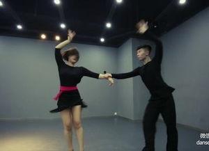 国产经典舞蹈视频