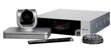 国产自动铅芯测评视频,品质与创新的完美融合