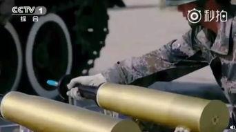 国产穿甲弹打钢板视频