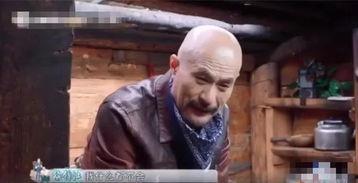 徐锦江视频国产专区,国产专区里的经典瞬间