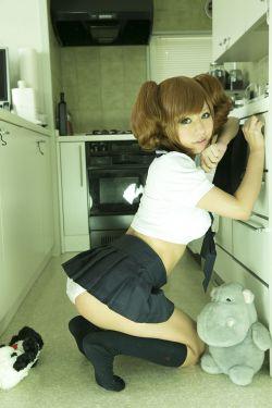 秋霞在线观看视频国产,秋霞在线带你领略国产视频的魅力