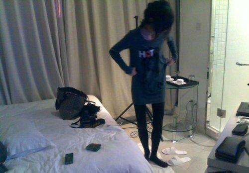 线国产情侣偷拍视频动漫,国产情侣偷拍视频背后的秘密与警示