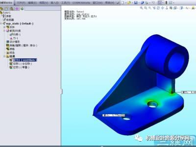 国产视频sw,创新与突破的视听盛宴