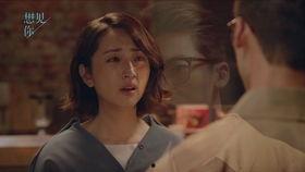 国产甜剧床戏视频大全集,浪漫瞬间，甜蜜回忆