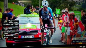 国产自行车比赛用车视频,速度与激情的竞技盛宴