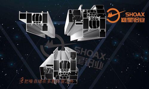 自制国产3d动画视频,匠心独运，光影交织的奇幻之旅