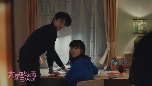 人人视频上没有国产剧,人人视频上为何国产剧缺席？揭秘幕后真相