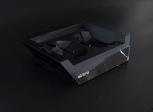 国产潮牌开箱视频播放下载,潮流新品一网打尽，下载收藏不容错过