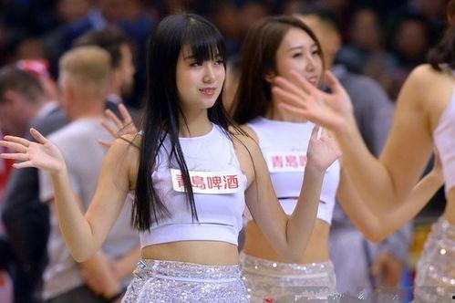 国产美眉福利视频