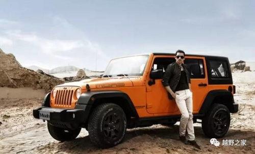 国产越野车蛋糕拍照视频,尽享越野激情与甜蜜时光