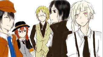 国产攻受男男视频大全,激情四溢的攻受情缘大盘点