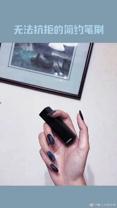 国产手机拍美甲视频,国产手机捕捉下的美甲风采