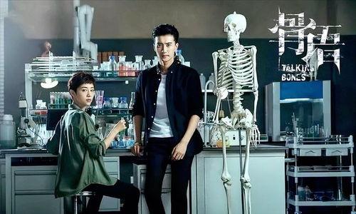 国产悬疑剧幕后花絮视频,国产悬疑剧背后的惊心动魄