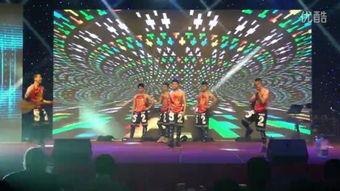 国产舞蹈搞笑视频大全,笑翻天！盘点国产舞蹈搞笑视频大全