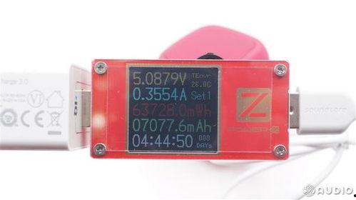 国产蓝牙音响拆解视频,拆解视频带你领略内部构造与工艺