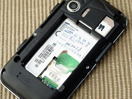 国产机换电池视频,轻松 DIY，延长续航