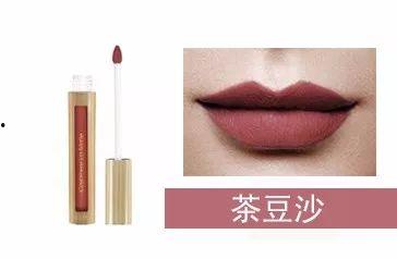 国产唇釉素颜测评视频,自然妆感，轻松打造日常美唇