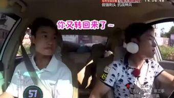 秋名山国产视频,国产视频中的速度与激情