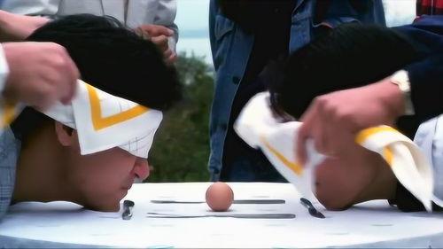 国产警匪片打戏片段视频,国产警匪片打戏片段，动作场面震撼呈现