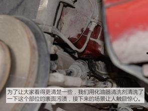 国产车架上螺丝事件视频,揭秘汽车制造安全隐患