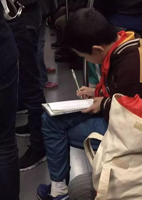 国产GV资源视频