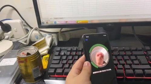 国产灵光一闪评测视频,揭秘创新科技背后的惊喜与挑战