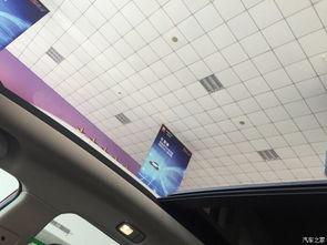 国产车烂大街视频,街头巷尾尽是“烂大街”的国产神车