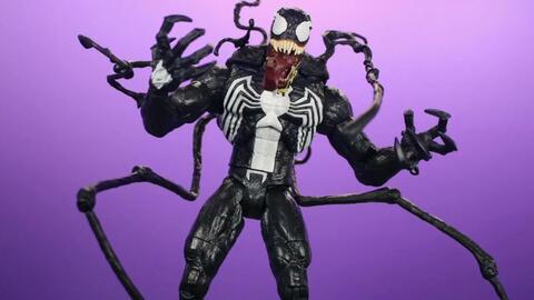 国产毒液皮衣测评视频,时尚与性能的完美融合