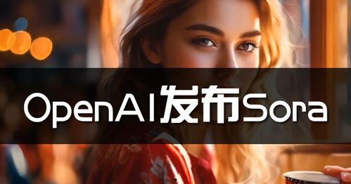 国产视频精品系列大伊