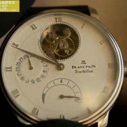 国产飞轮测评视频,性能与品质的双重见证