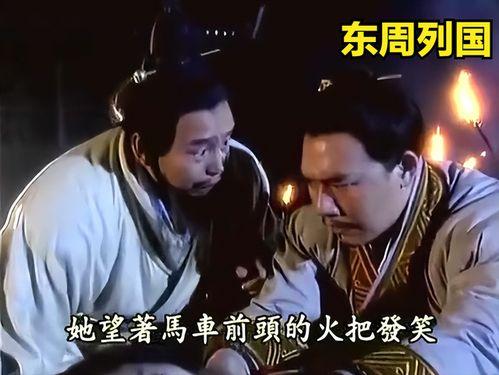 丝雨国产绿帽交换视频,国产伦理片引发热议，揭秘背后真相