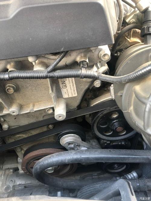 国产发动机渗油视频讲解,国产发动机渗油问题解析与防治措施