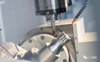 国产铣床怎么对刀视频,视频教程深度解析