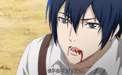 视频国产动漫推荐一下,盘点那些令人惊艳的国产动漫佳作