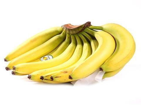 香蕉国产国际视频,探索香蕉产业的全球视野