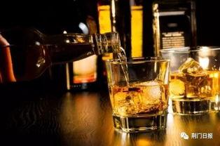 外国人测评国产洋酒视频,揭秘国产洋酒的异国风情与本土魅力