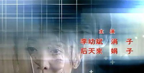 国产17性寝视频,揭秘青春校园的激情岁月