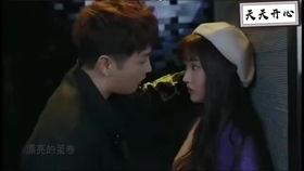 情感电影国产解说视频,触动心灵的瞬间