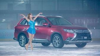 国产四驱suv视频,驾驭巅峰，谁主沉浮？