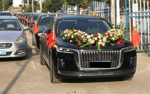 国产车叫花车视频大全