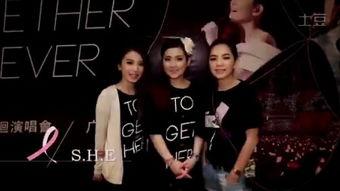 国产hhhhhh视频在线观看,笑料横生，欢乐无限，在线观看畅享喜剧盛宴