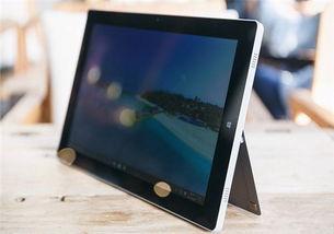 拍视频超好的平板国产