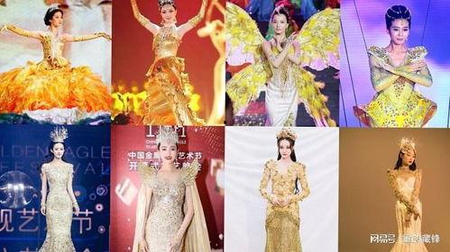 国产金鹰女神视频,惊艳瞬间回顾