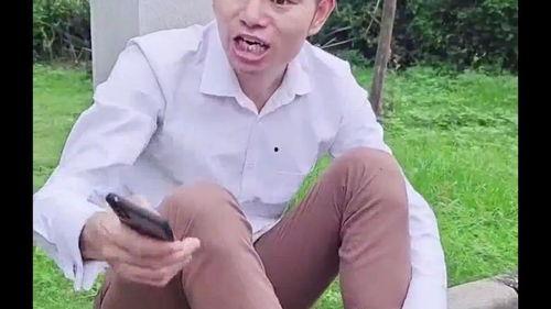 国产剧搞笑道具大全视频,笑料百出，创意无限