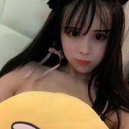 国产视频美娜酱baby在线观看,性感魅力，在线观看，一触即达