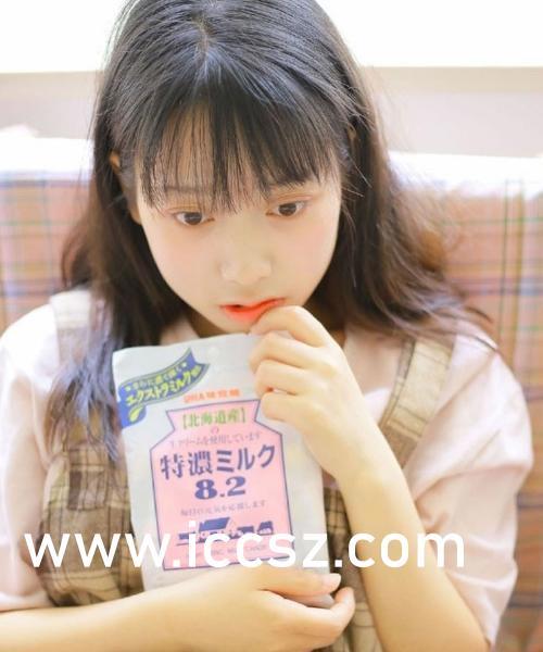 国产综合大胆视频