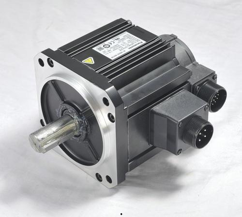 国产伺服电机视频大全